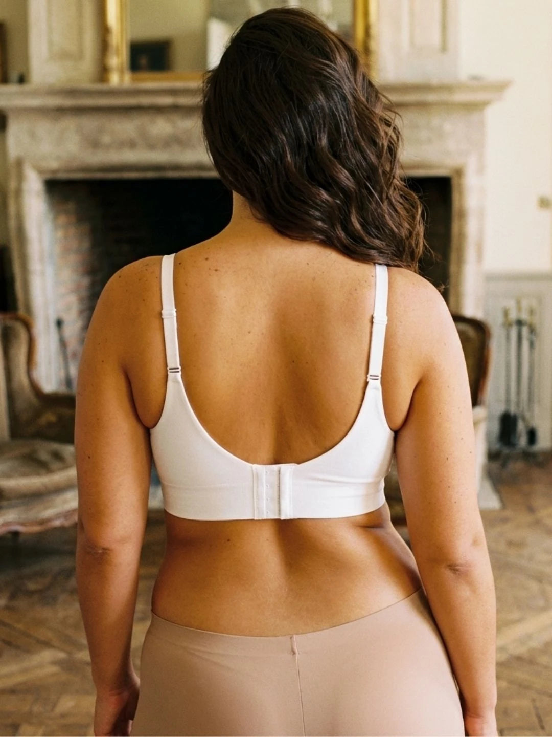 Soutien gorge Shapelift