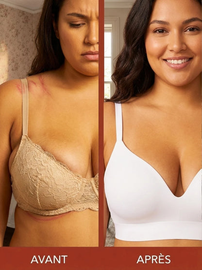 Soutien gorge Shapelift